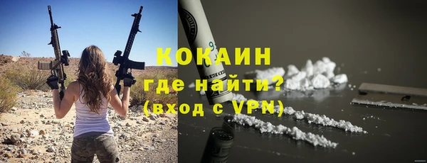 mdpv Вяземский