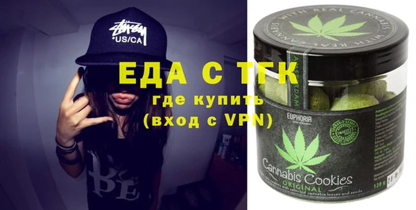 mdpv Вяземский