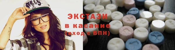 mdpv Вяземский