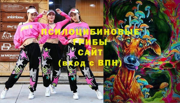 винт Вязьма