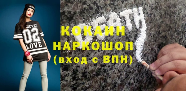 mdpv Вяземский