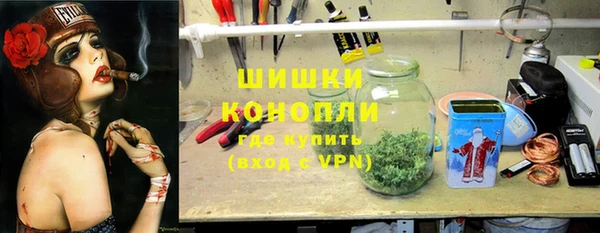 mdpv Вяземский