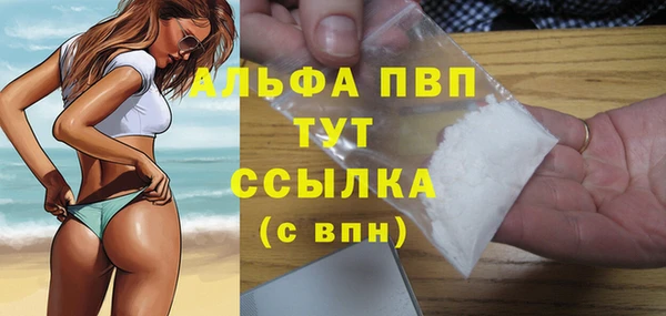 mdpv Вяземский